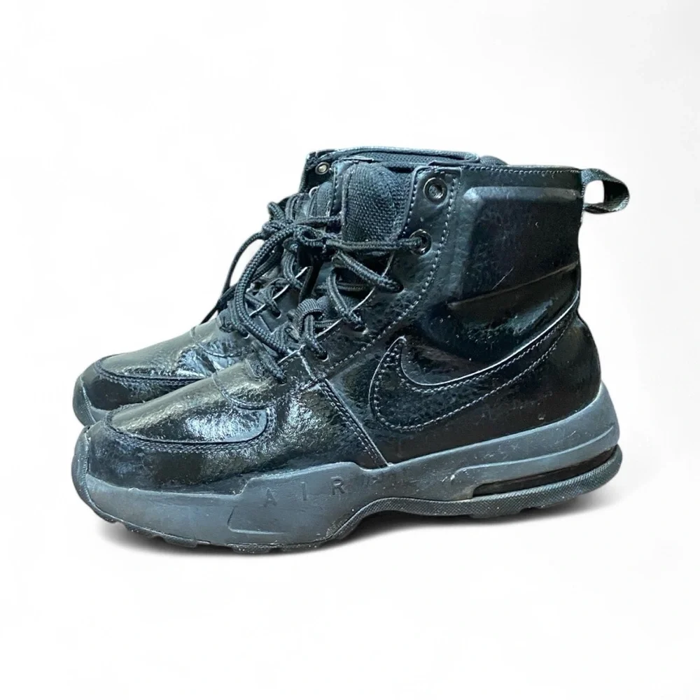 Nike Air Max Gaoterra 2.0 Boots